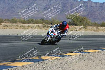 media/Mar-09-2025-TrackXperience (Sun) [[4c2000c718]]/4-Level 1/Session 2 (Turn 6 Inside)/